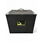 Used Epifani UL-112 Bass Cabinet