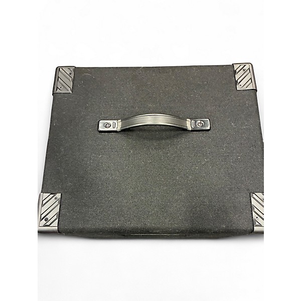 Used Epifani UL-112 Bass Cabinet