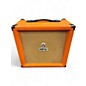 Used Orange Amplifiers AD15 Tube Guitar Combo Amp thumbnail