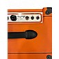 Used Orange Amplifiers AD15 Tube Guitar Combo Amp