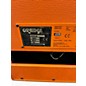 Used Orange Amplifiers AD15 Tube Guitar Combo Amp