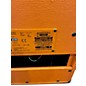 Used Orange Amplifiers AD15 Tube Guitar Combo Amp