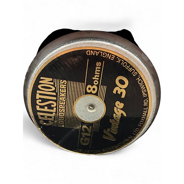 Used Bad Cat Cougar 5 5W Class A Tube Guitar Amp Head