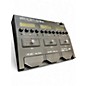 Used Zoom G3N Effect Processor
