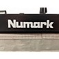 Used Numark PARTY MIX DJ Controller