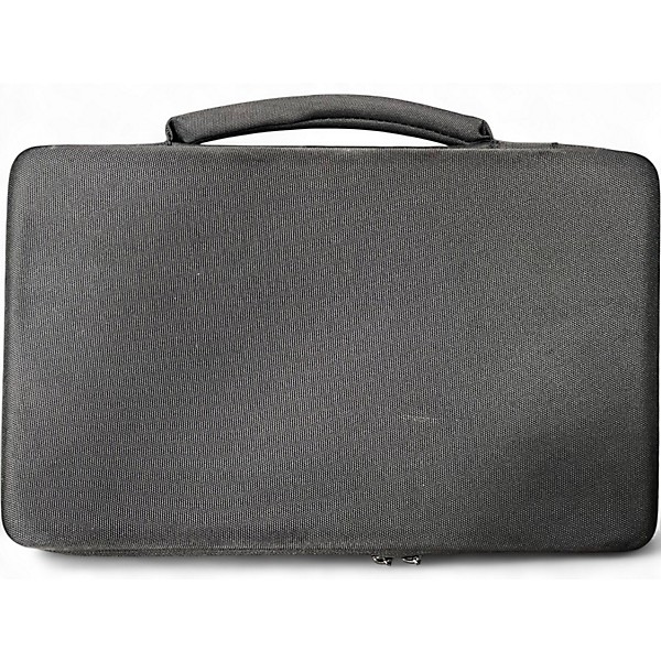 Used Numark PARTY MIX DJ Controller