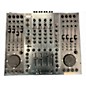 Used Allen & Heath XONE:4D DJ Mixer thumbnail