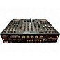 Used Allen & Heath XONE:4D DJ Mixer