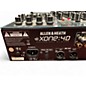 Used Allen & Heath XONE:4D DJ Mixer