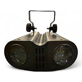 Used CHAUVET DJ J Five