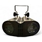 Used CHAUVET DJ J Five thumbnail