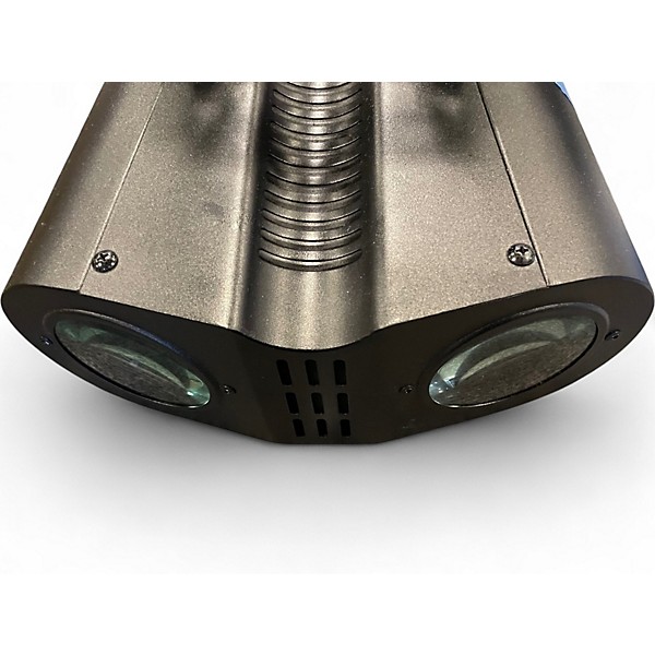 Used CHAUVET DJ J Five