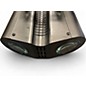 Used CHAUVET DJ J Five