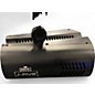 Used CHAUVET DJ J Five