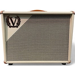 Used Victory V112WC-75 Guitar Cabinet