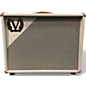Used Victory V112WC-75 Guitar Cabinet thumbnail