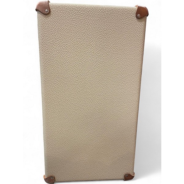 Used Victory V112WC-75 Guitar Cabinet