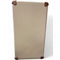 Used Victory V112WC-75 Guitar Cabinet