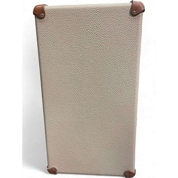 Used Victory V112WC-75 Guitar Cabinet