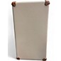 Used Victory V112WC-75 Guitar Cabinet