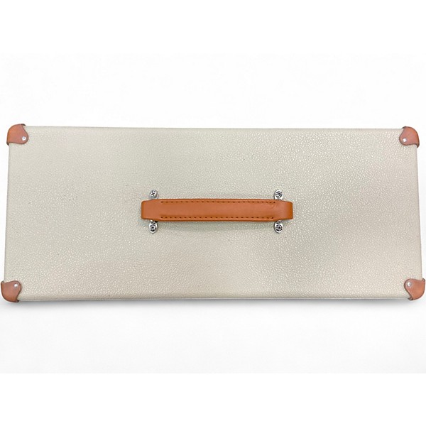 Used Victory V112WC-75 Guitar Cabinet