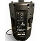 Used Behringer Eurolive B212D Powered Speaker