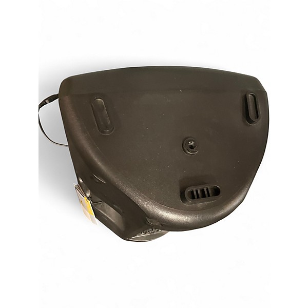 Used Behringer Eurolive B212D Powered Speaker