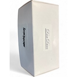 Used Dan Drive Secret Machine Effect Pedal