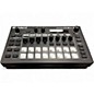 Used Roland MC-101 Production Controller thumbnail