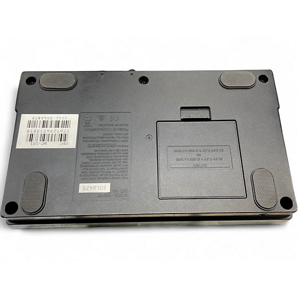 Used Roland MC-101 Production Controller