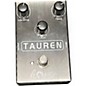 Used Horse TAUREN Effect Pedal thumbnail