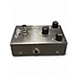 Used Horse TAUREN Effect Pedal
