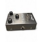 Used Horse TAUREN Effect Pedal