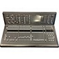 Used Midas M32 Digital Mixer thumbnail