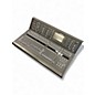Used Midas M32 Digital Mixer