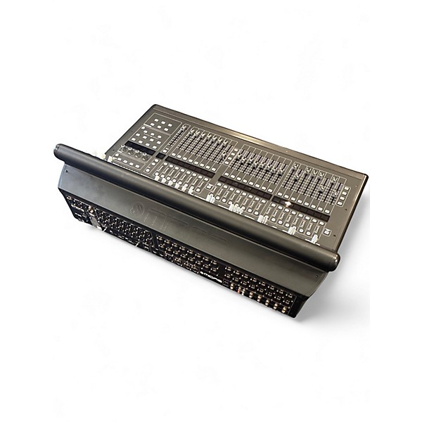 Used Midas M32 Digital Mixer