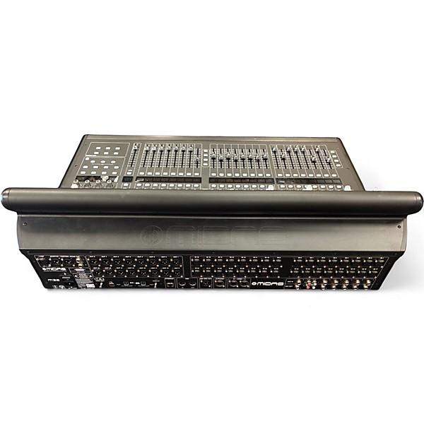 Used Midas M32 Digital Mixer