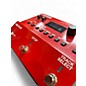 Used BOSS RC-500 Effect Pedal Package