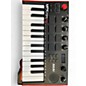 Used Akai Professional MPK MINI PLAY thumbnail
