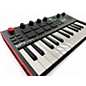 Used Akai Professional MPK MINI PLAY