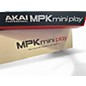 Used Akai Professional MPK MINI PLAY