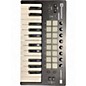 Used Novation Launchkey Mini MKII MIDI Controller thumbnail