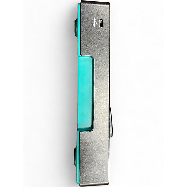 Used Novation Launchkey Mini MKII MIDI Controller