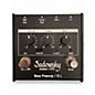 Used Sadowsky Guitars SBP1 Pedal thumbnail