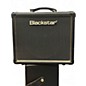 Used Blackstar HT1R 1W 1X8 Tube Guitar Combo Amp thumbnail