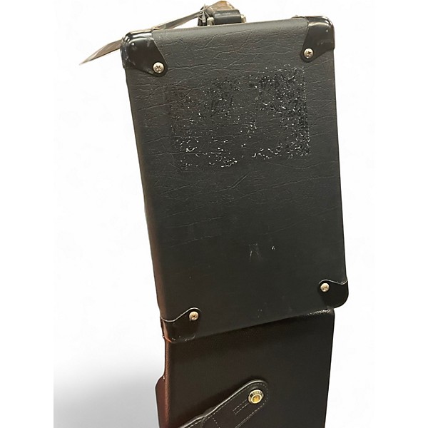 Used Blackstar HT1R 1W 1X8 Tube Guitar Combo Amp