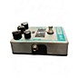 Used Big Joe Stomp Box Company R408 Effect Pedal