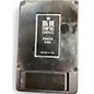 Used Big Joe Stomp Box Company R408 Effect Pedal