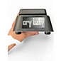 Used Dunlop GCB95 Original Crybaby Wah Effect Pedal
