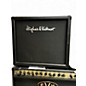 Used Hughes & Kettner TM12 60W 1x12 Guitar Cabinet thumbnail